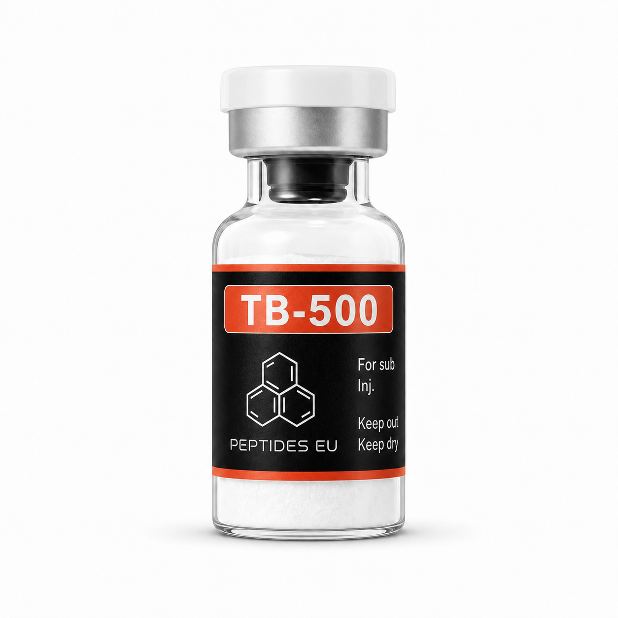 TB-500 10mg